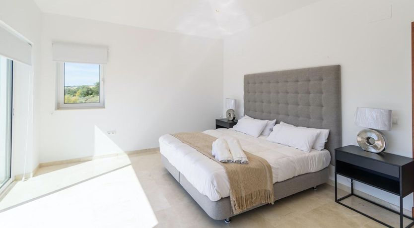 Photo of Volando Voy