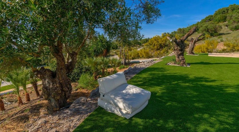 Photo of Volando Voy