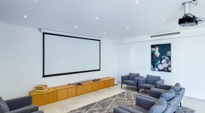 Photo of To Infinity And Toulon