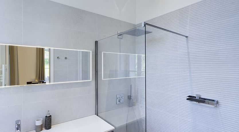 Photo of To Infinity And Toulon