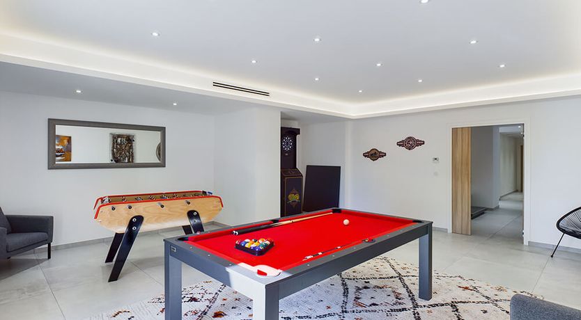 Photo of To Infinity And Toulon