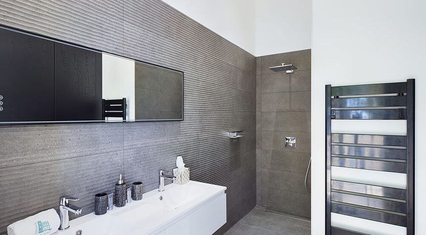 Photo of To Infinity And Toulon