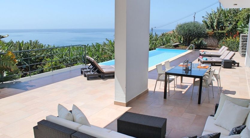 Photo of Hillside Hedonism