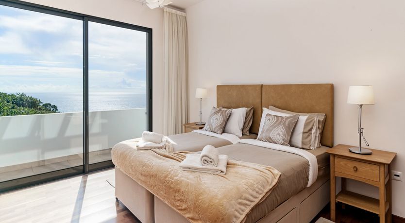 Photo of Hillside Hedonism