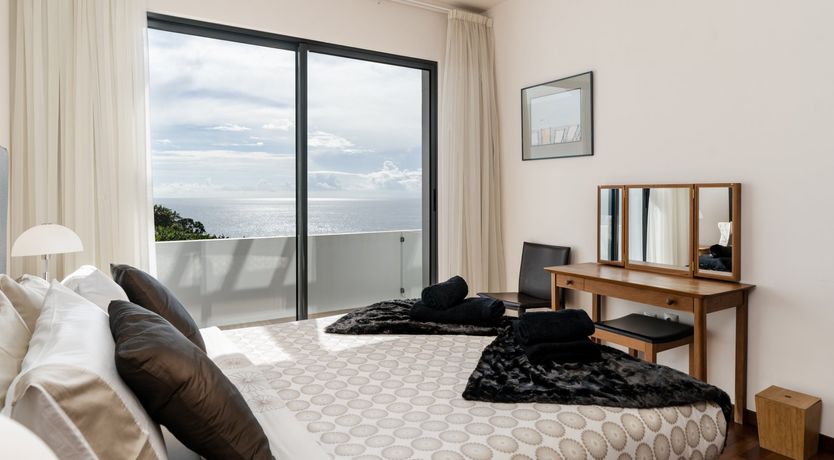 Photo of Hillside Hedonism