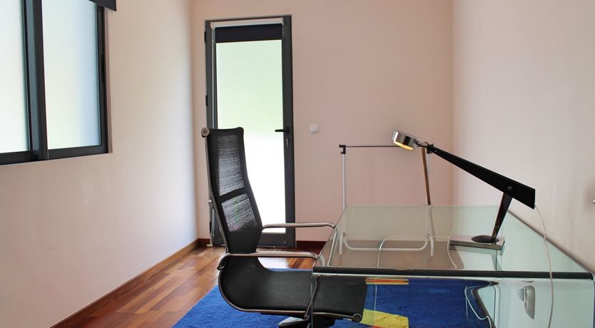 Photo of Hillside Hedonism