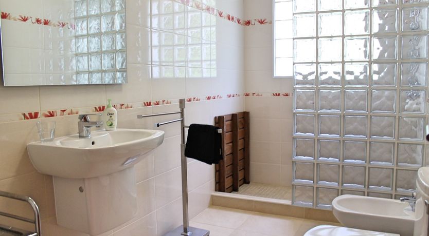 Photo of Hillside Hedonism