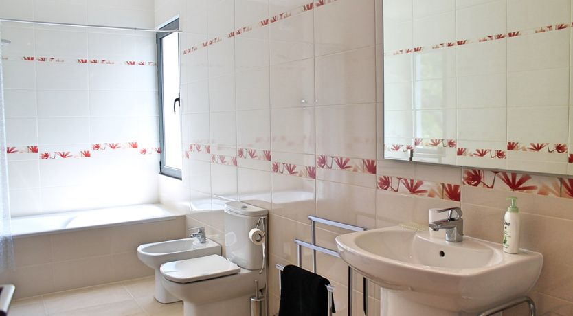 Photo of Hillside Hedonism