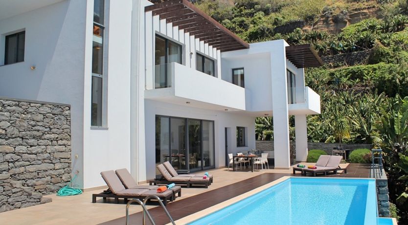 Photo of Hillside Hedonism