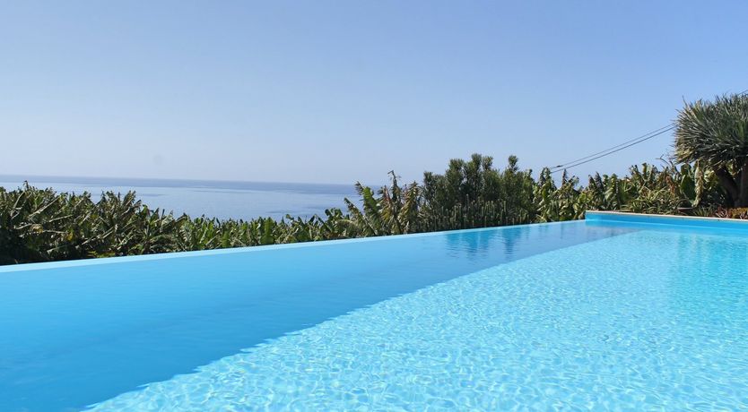 Photo of Hillside Hedonism