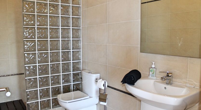 Photo of Hillside Hedonism