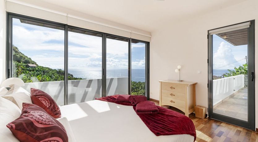 Photo of Hillside Hedonism