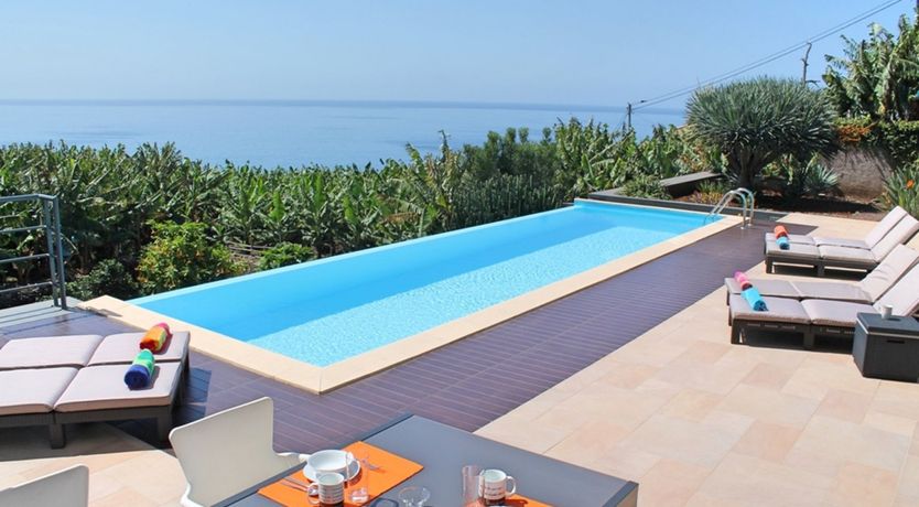 Photo of Hillside Hedonism