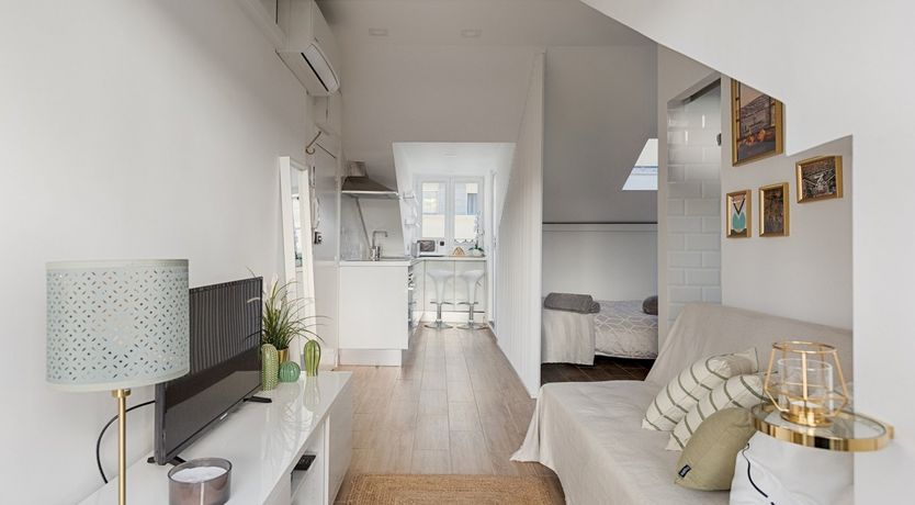 Photo of Crafted Over Centuries