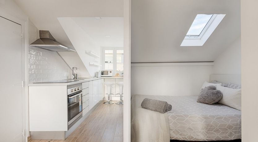 Photo of Crafted Over Centuries