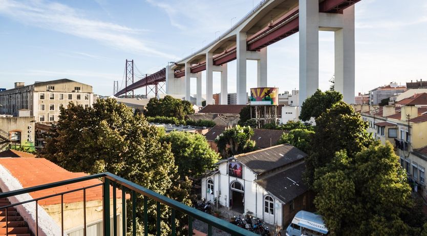 Photo of Crafted Over Centuries