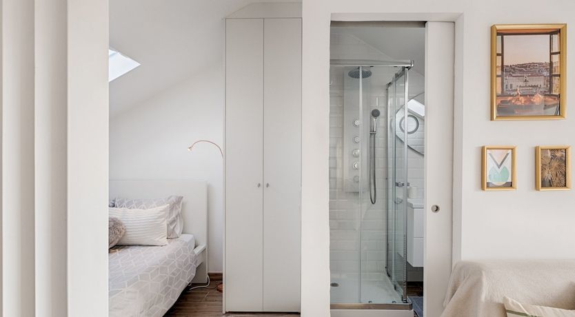 Photo of Crafted Over Centuries