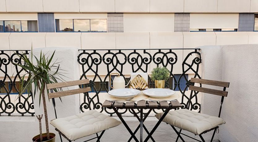 Photo of Crafted Over Centuries