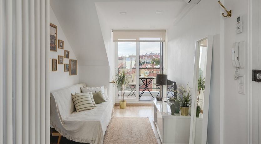 Photo of Crafted Over Centuries