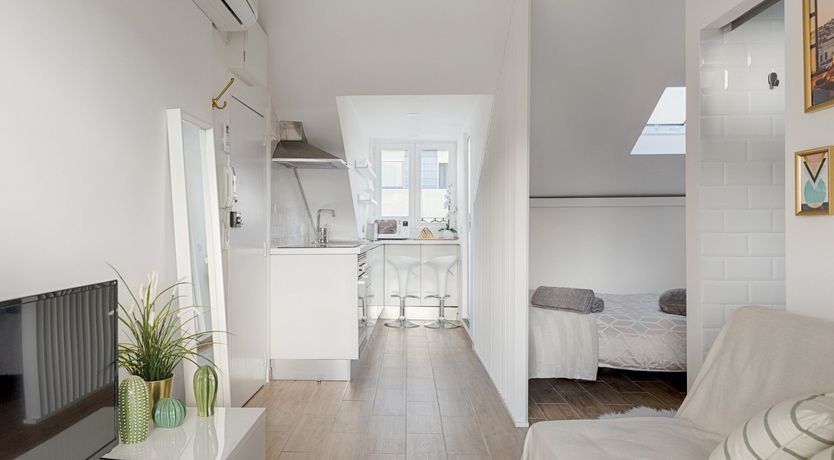 Photo of Crafted Over Centuries