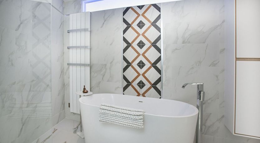 Photo of With A View Like That