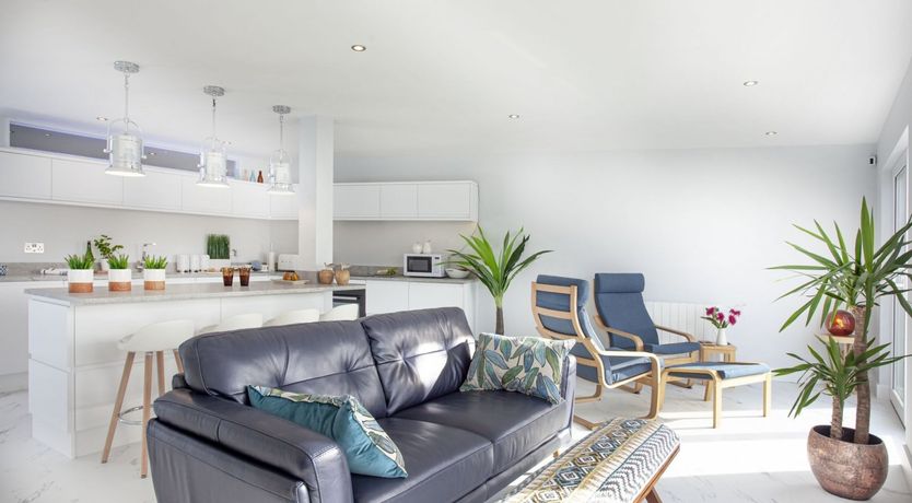 Photo of With A View Like That