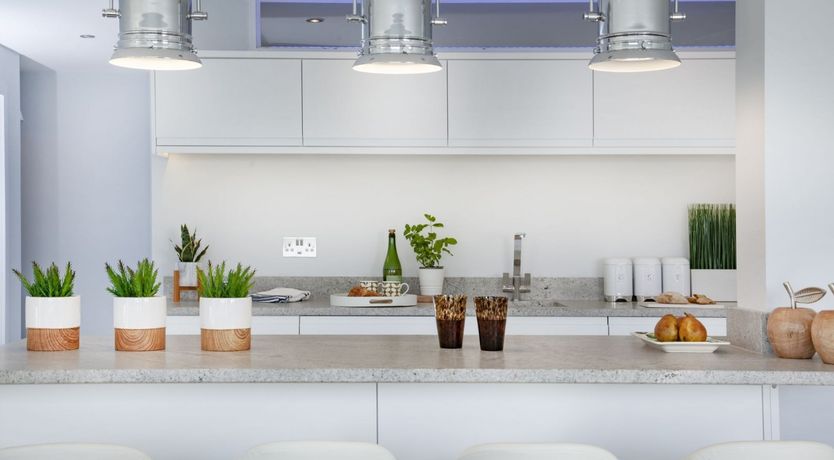 Photo of With A View Like That