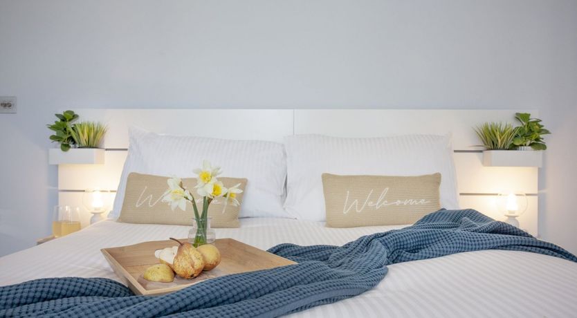 Photo of With A View Like That