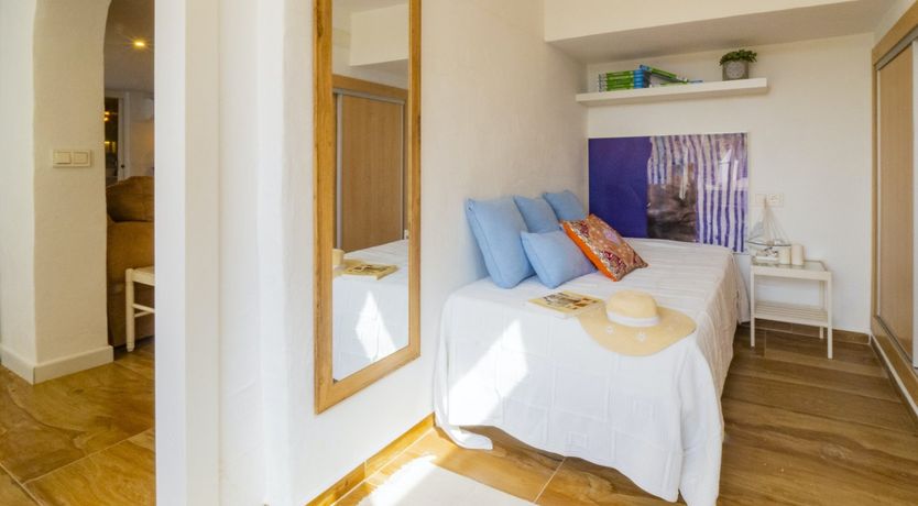 Photo of Celestial Sanctum