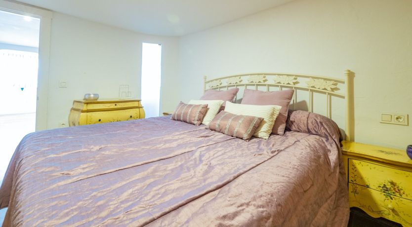 Photo of Celestial Sanctum