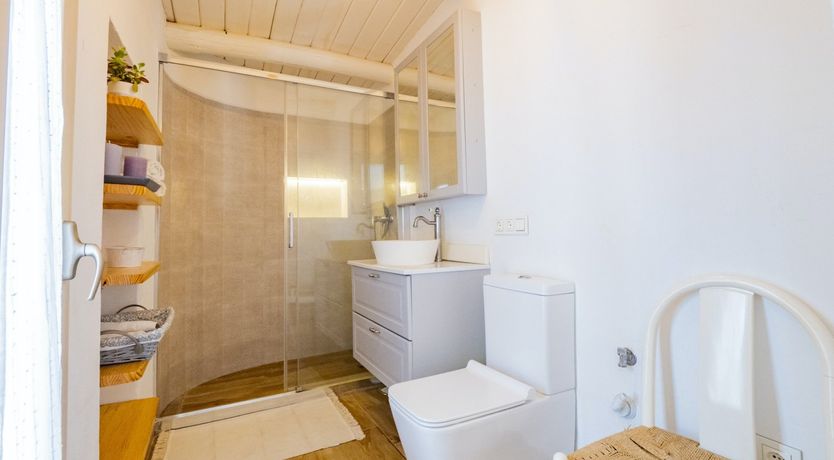 Photo of Celestial Sanctum