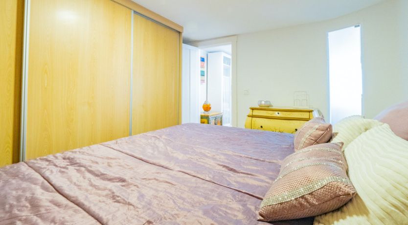 Photo of Celestial Sanctum