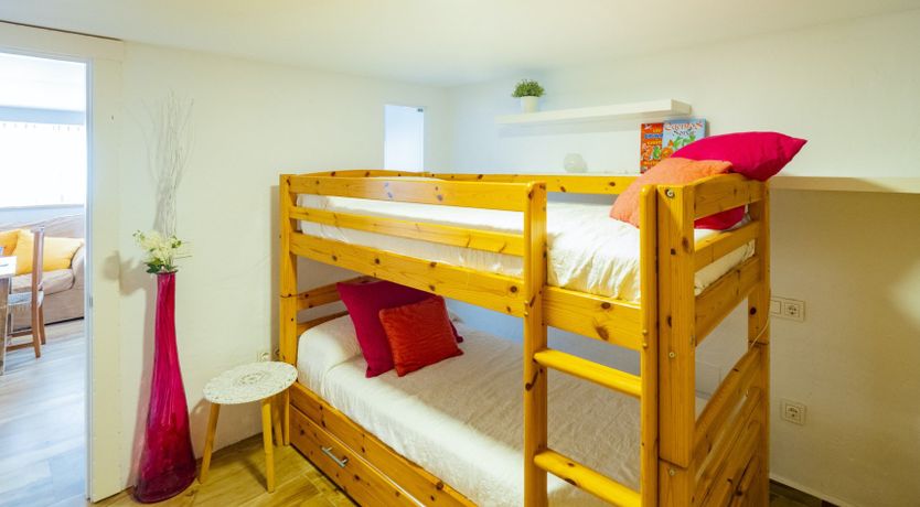 Photo of Celestial Sanctum