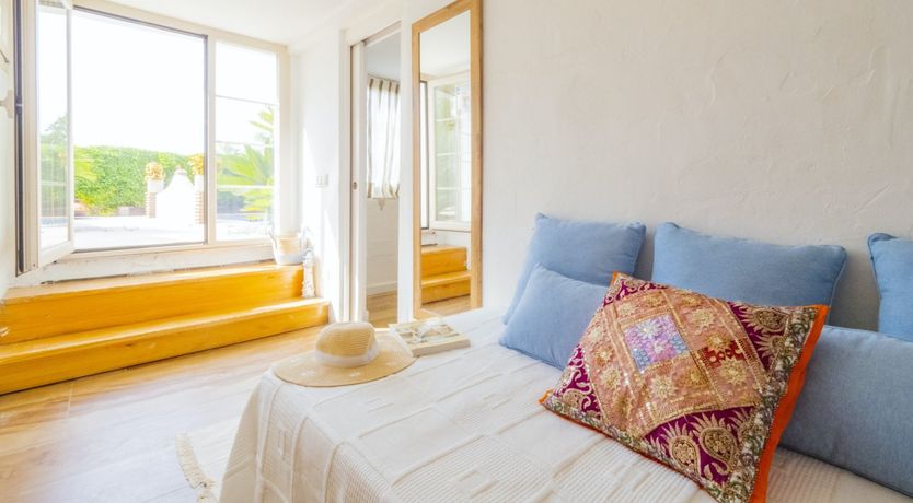 Photo of Celestial Sanctum