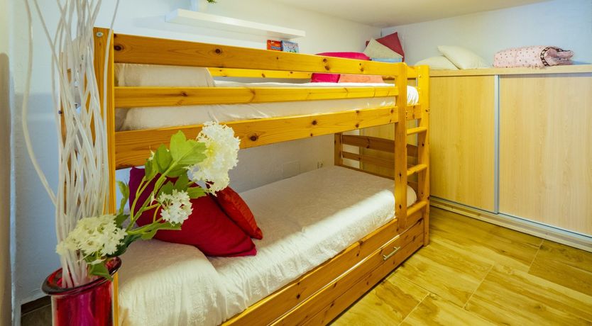 Photo of Celestial Sanctum