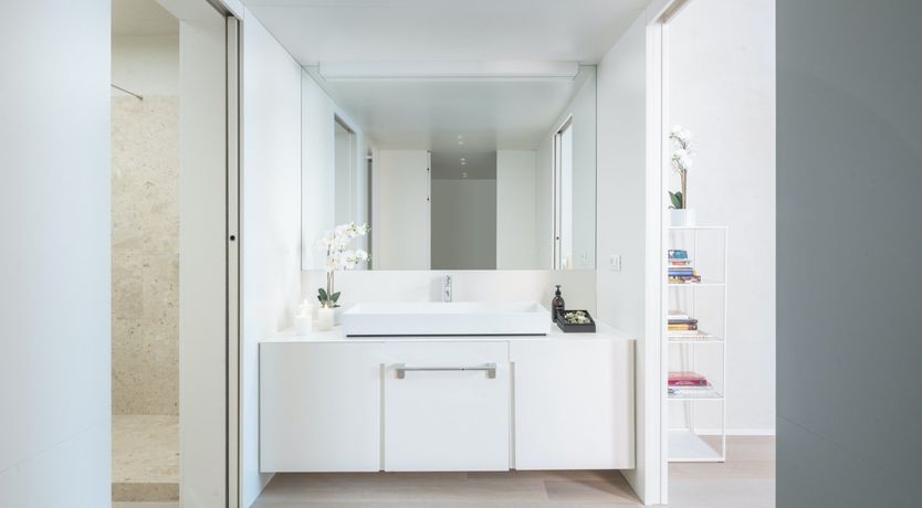 Photo of On the Backs of Angels