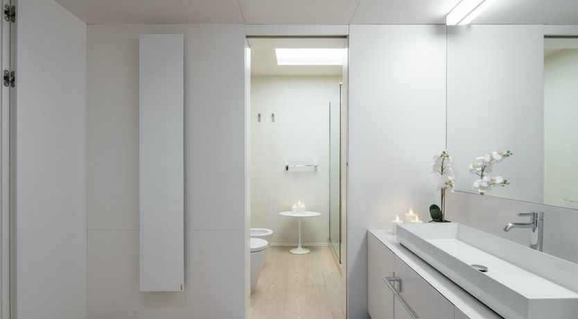 Photo of On the Backs of Angels