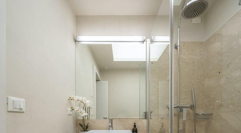 Photo of On the Backs of Angels