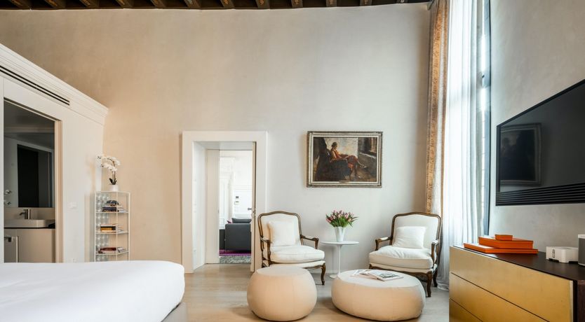 Photo of On the Backs of Angels