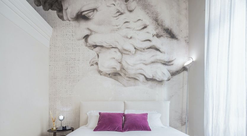 Photo of On the Backs of Angels