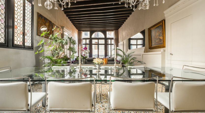 Photo of On the Backs of Angels