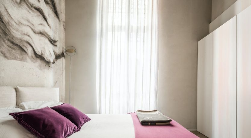 Photo of On the Backs of Angels