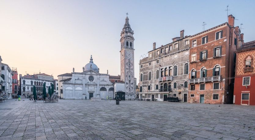 Photo of On the Backs of Angels