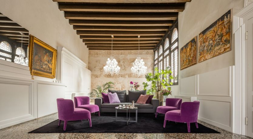 Photo of On the Backs of Angels