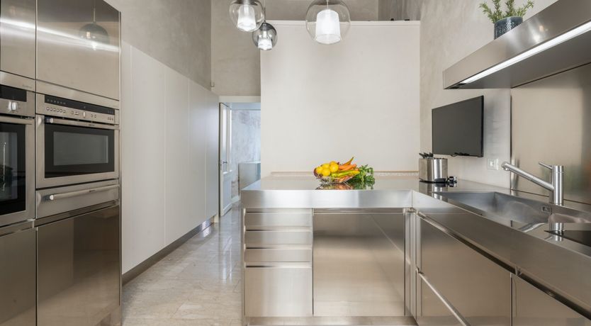 Photo of On the Backs of Angels