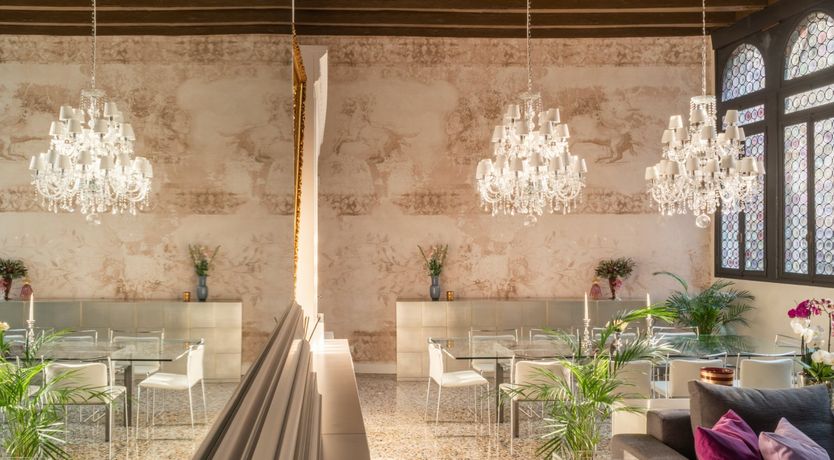 Photo of On the Backs of Angels