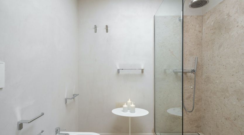 Photo of On the Backs of Angels