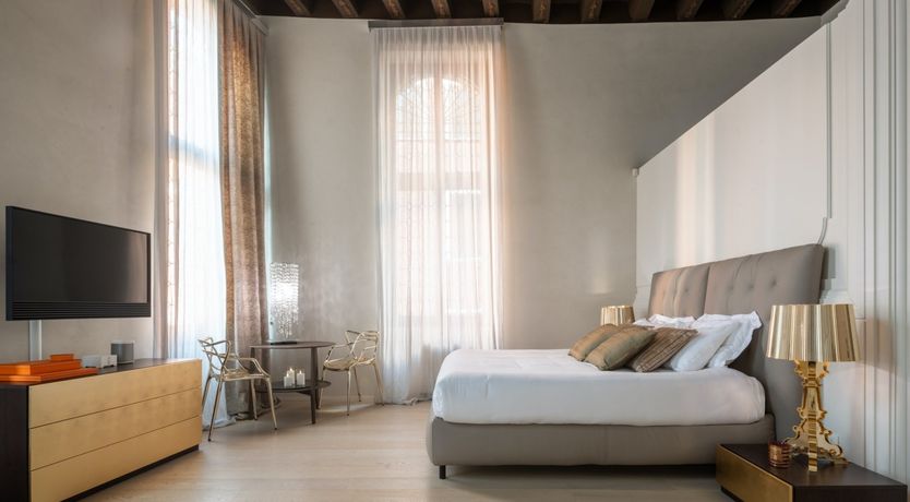 Photo of On the Backs of Angels