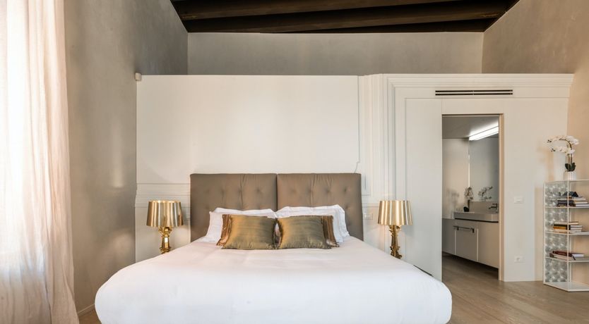 Photo of On the Backs of Angels