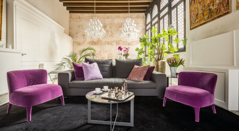 Photo of On the Backs of Angels